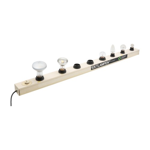 Lindner deco effektlampen - lindner,