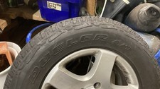 Bridgestone - 4x,