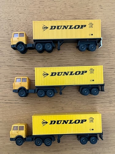 Lima dunlop container lkw - lima, 3