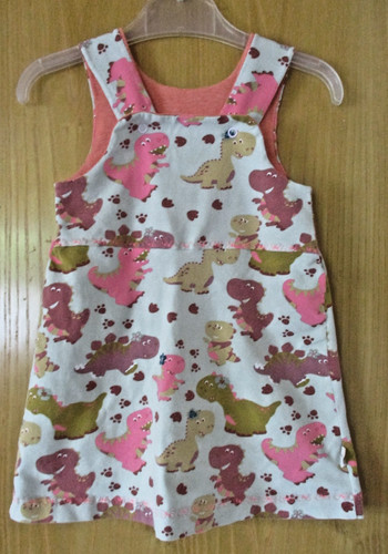 Handmade with love - handmade,