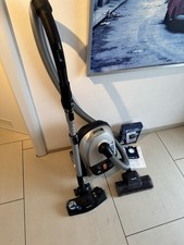 Philips Performer LED XD 8152/12