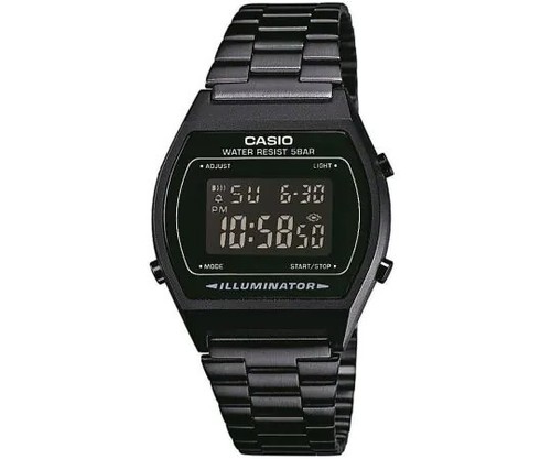 Casio 3294 unisex armbanduhr - casio,