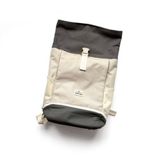 Johnny Urban Rucksack Rolltop