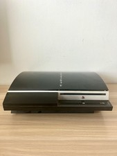 Sony playstation ps3 fat - ps3,