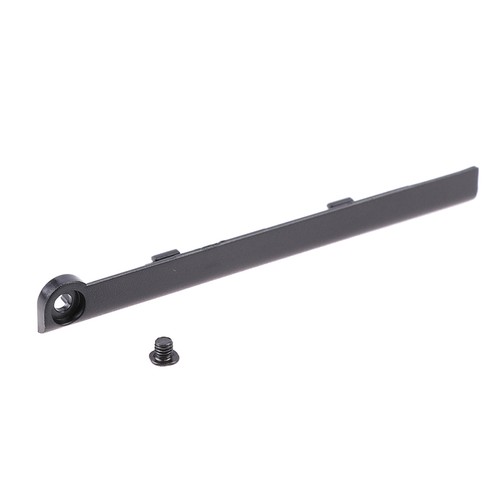 Festplatte caddy cover - festplatte, für