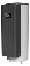 Dimplex HWK 332 Econ Touch