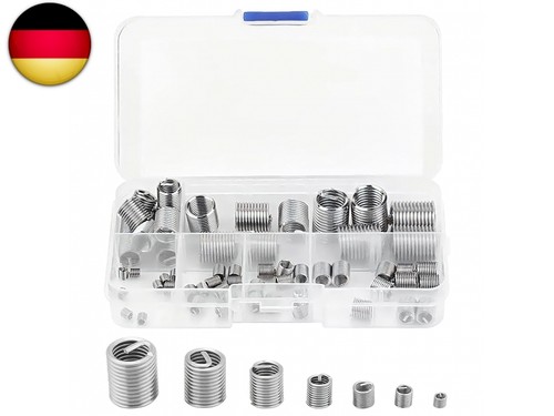 Stück - 60,
