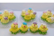 Torten Deko Deko Figur für