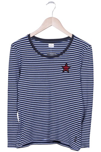 Alprausch langarmshirt damen - alprausch,