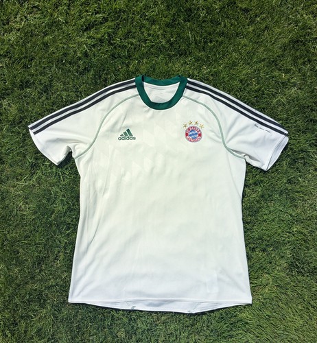 Bayern münchen - bayern, /