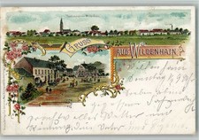 13717843 - 8281 Wildenhain