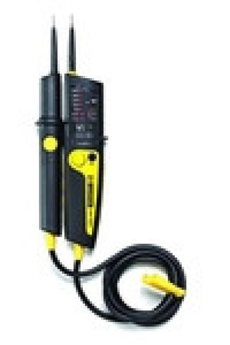 Fluke 2100 alpha - fluke, 2100-alpha