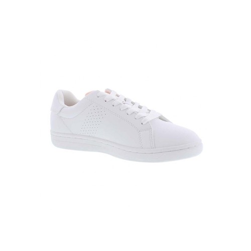 Schuhe fila turnschuhe - schuhe,