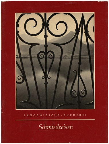 Schmiedeeisen bilder - schmiedeeisen:,
