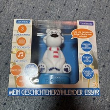 Nachtlicht  Teddybär