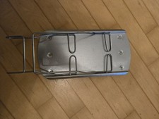 Ikea Variera Bügeleiseneinsatz