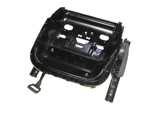 Caddy polo 9n - vw,