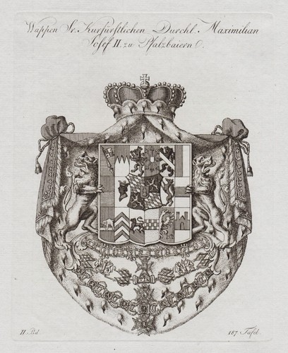 Bayern bavaria wappen - bayern,