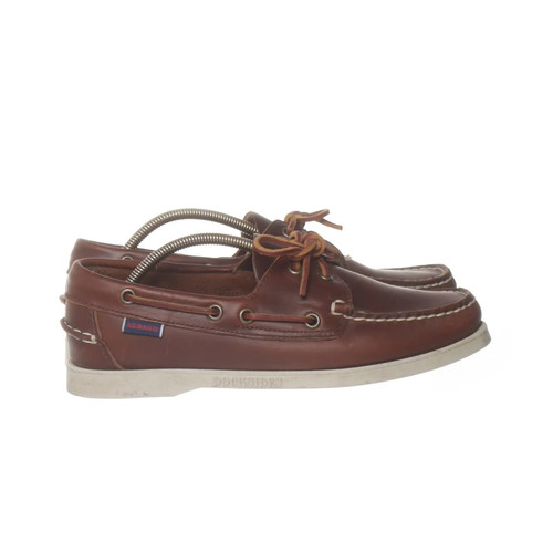 Sebago segelschuhe größe - segelschuhe,,