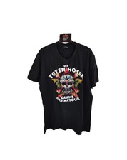 Die Toten Hosen Laune der