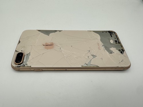 Apple iphone plus 64gb - iphone,