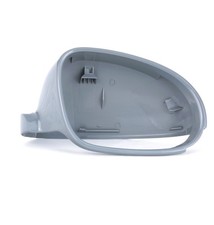 ALKAR 6342128 Außenspiegel