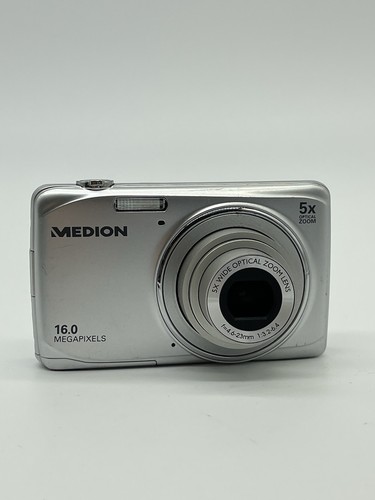 Medion md86765 16mp - medion,