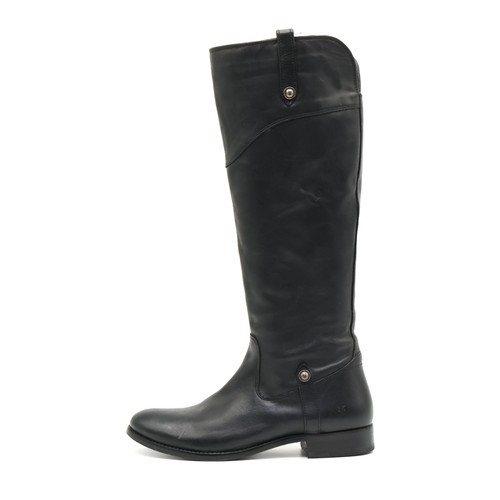 Frye damen 3470110 stiefel - frye,
