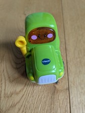 Traktor - VTech Tut Tut Baby