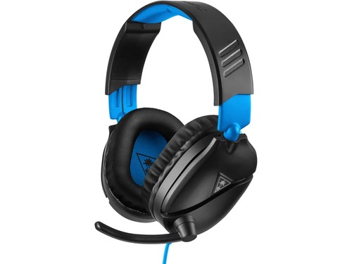 Turtle beach recon - recon, 70