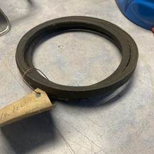 Aufsitzmäher Rasentraktor MTD
