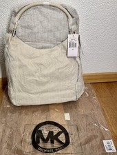 NEUE Michael Kors Bedford