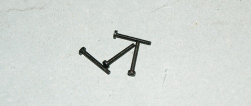 Piko spur 4x - n,