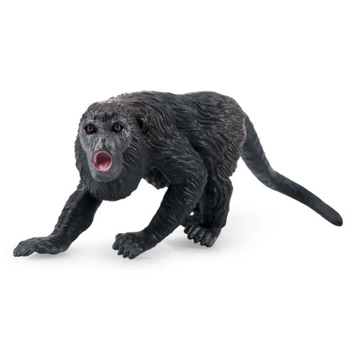 Toymany ml00445 brüllaffe - toymany,
