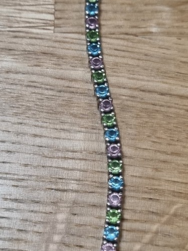 Echtes 925 silber - 925,