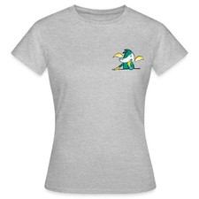 TABALUGA Kleiner Grüner