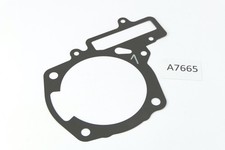 Moto guzzi stelvio 1200 2008 - 1200,