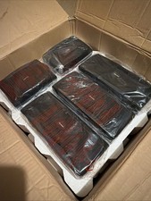 Minowa HTIB C1.8 Home Cinema Kit Speaker Lautsprecher