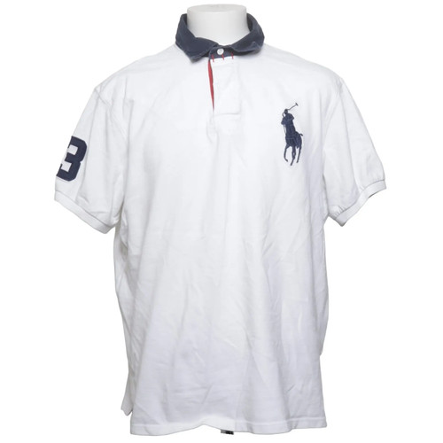 Polo ralph lauren poloshirt - ralph,