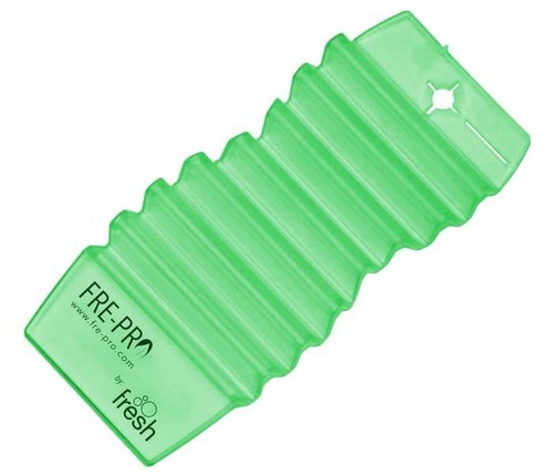 Fre pro hang - fre, tag