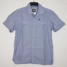 G-Star Correct Line Herren