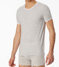 Schiesser Herren Revival