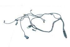 DUCATI 900 SS SUPERSPORT 91-98