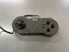 PHILIPS CDi Player Gamepad 22ER9017 Controller Rarität - Händler