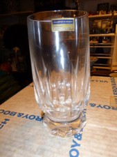 6 Villeroy & Boch V&B Arabelle