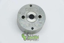 PVL Rotor 923 für Innenrotor