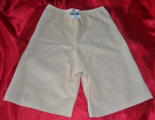 Tolle Triolet Langbein