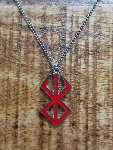 Berserk berserker guts logo - berserker,