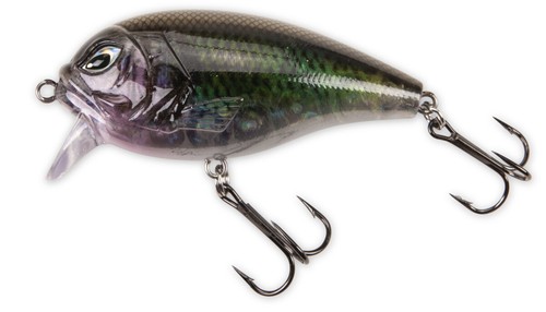 Sänger iron claw doiyo - sänger,