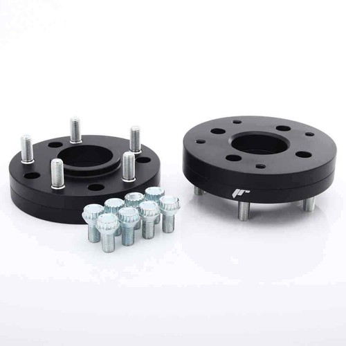 Jrwa4 lochkreisadapter 31mm - lochkreisadapter,